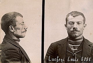 lucheni.jpg