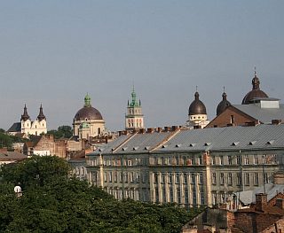 lviv.jpg