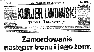 lwowski.png