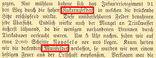 macek_kukuruz.png