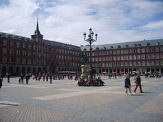 madrid.jpg