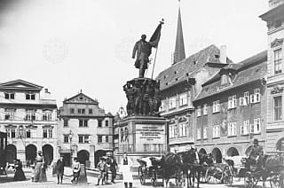 malastrana.jpg