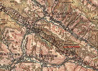 malopolska.jpg