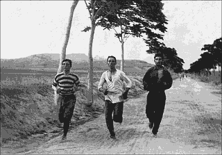 marathon.png