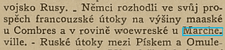marchekronika.png