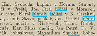 mareku1.png