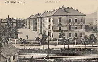 maribor.jpg