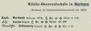 maribor.png