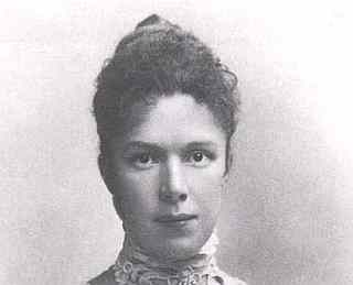 marievalerie.jpg