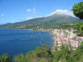 martinique.jpg