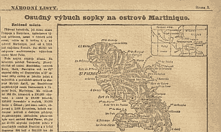 martinique.png