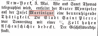 martinique1.png