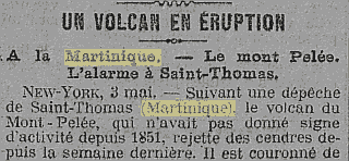 martinique2.png