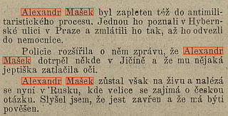 masek.jpg