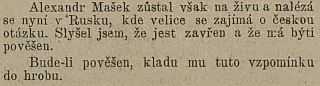 masek1.png