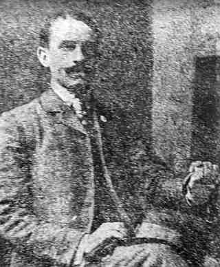masek3.jpg