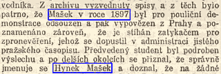 masek3.png