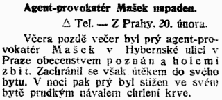 masek6.png