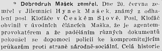 masek8.png