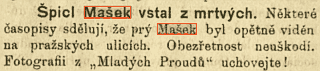 masekr.png