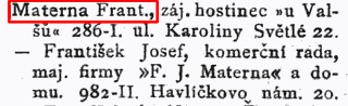 materna.png