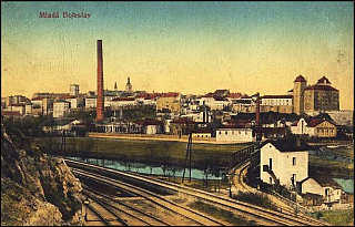 mboleslav.jpg