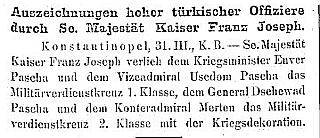 medalje300315.jpg