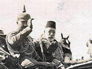 mehmed.jpg