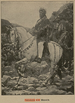 melenik.jpg