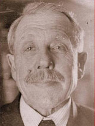 melichar.jpg