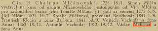 melichar.png