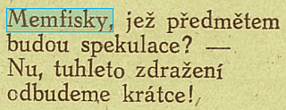 memfisek.png