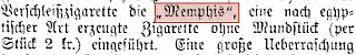 memfisek2.png