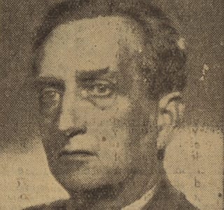 menger.jpg