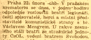 menger1.png