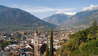 merano.jpg