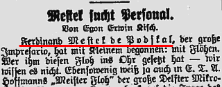 mestek1.png