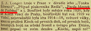 mestek2.png