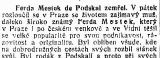 mestek3.png
