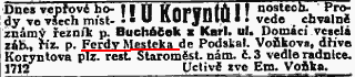 mestek4.png