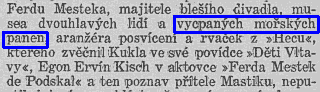 mestek_kukla.png