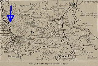 meuse.jpg