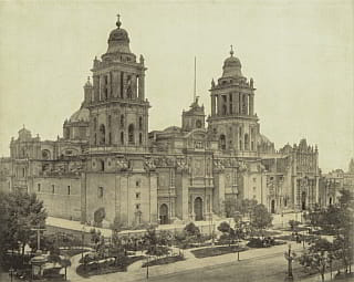 mexico.jpg