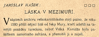 mezimuri.png