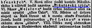 mikulasska1.png