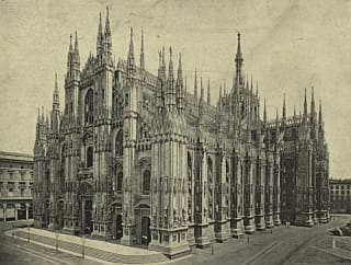 milano.jpg