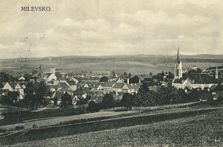 milevsko.jpg