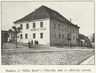milevsko1.jpg