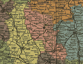 milevsky.png