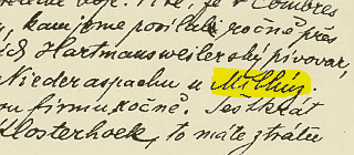 milhuz.png